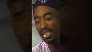 Tupac Shakur: Changing the World | #tupac #speech #ghetto Profile