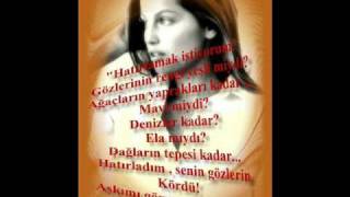serseri amedli 1.... yeni damar şiir ... 1 amedli & lokman &