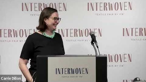 Intro to Sustainability: ESG, Policy, and What to do Next