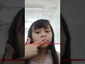Rghhgfrf