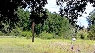 Homes for Sale - 0 Comanche Lake Road Comanche TX 76442 - Stephanie Eoff