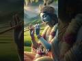 Krishna flute remix no copyright ❤️🦅#krishna #flute #hanuman #flipaclip #music