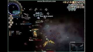 Darkorbit AutoClick de ENDER esp2