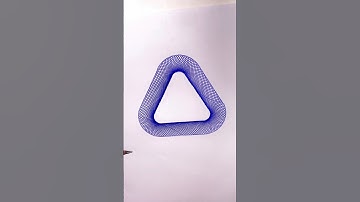 #spirographdesigns #art #spirograph #drawing #spiroart #asmr #relaxing #spirographdesignpattern