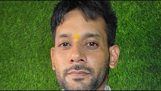 14 जून स्पेशल आपके सवाल और हमारे जवाब।MB Record Bhakti is live