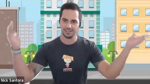 How Do We Get Everyone to #BeCyberSmart - Cyber Security Awareness Training Webinar - Curricula