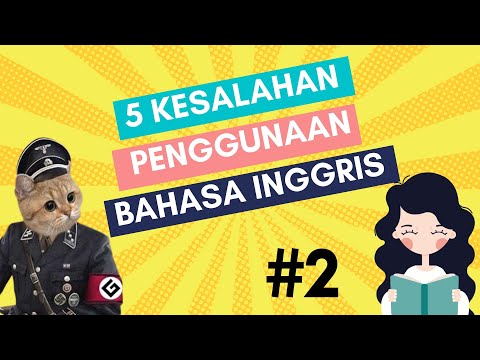 #2 | 5
