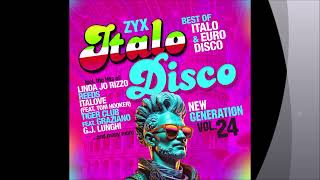 Download Lagu Roy - Shooting Star (DJ TinTin Remix) MP3