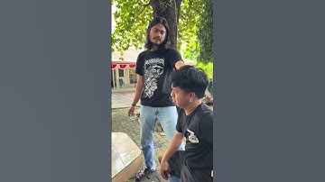 TUKANG SURUH