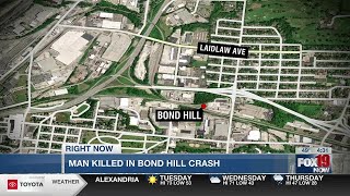 Coroner identifies driver in fatal head-on collision