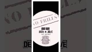 Kp Deep In Love   Promo shorts