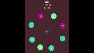 Atomas AI screenshot 5