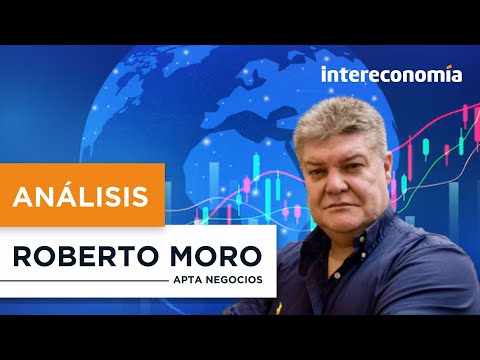 ¿Por qué el mercado español lidera en Europa?