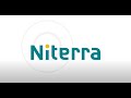 Niterra  une nouvelle re de durabilit et dinnovation