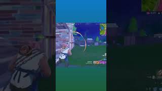 #forniteclips #forniteromania #fornite #fornitememes #forniteclip