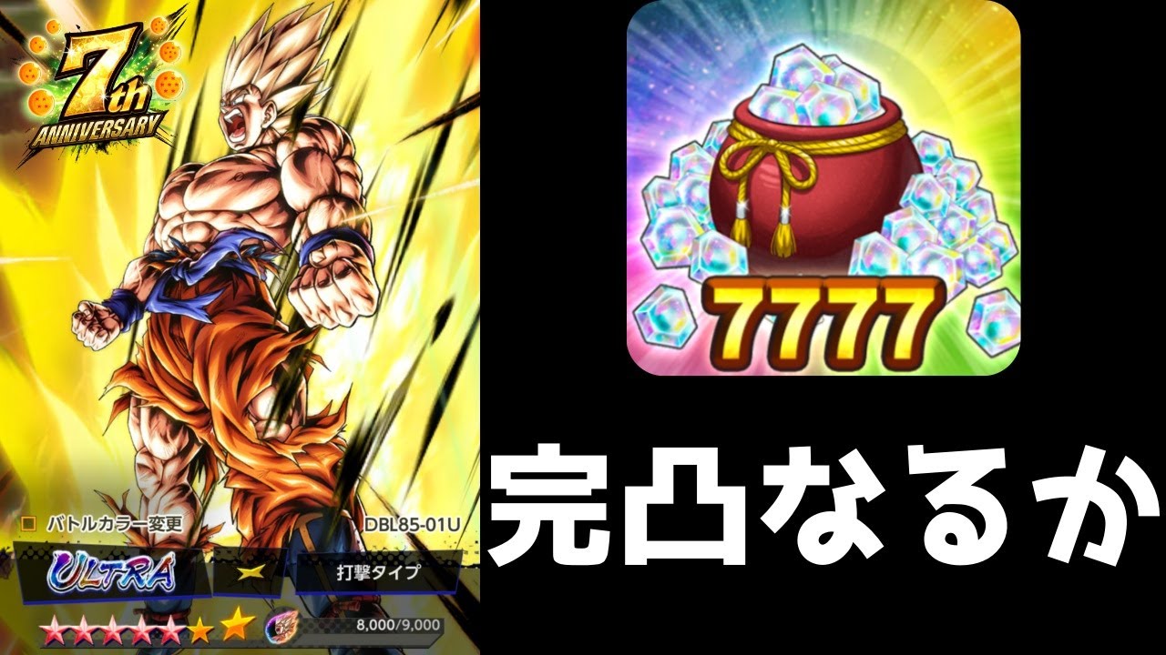 maxresdefault.jpg