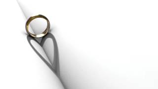 Wedding Ring Book HD Alpha