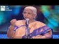 Ras ke bhare  girija devi  raag bhairavi  thumri  hindustani semi classical  art and artistes