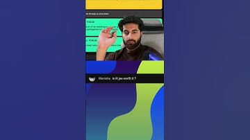 #jee #programming #ezsnippet