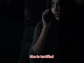 Who is that?                                  #viral #shorts #mystery #scarystories #youtubeshorts