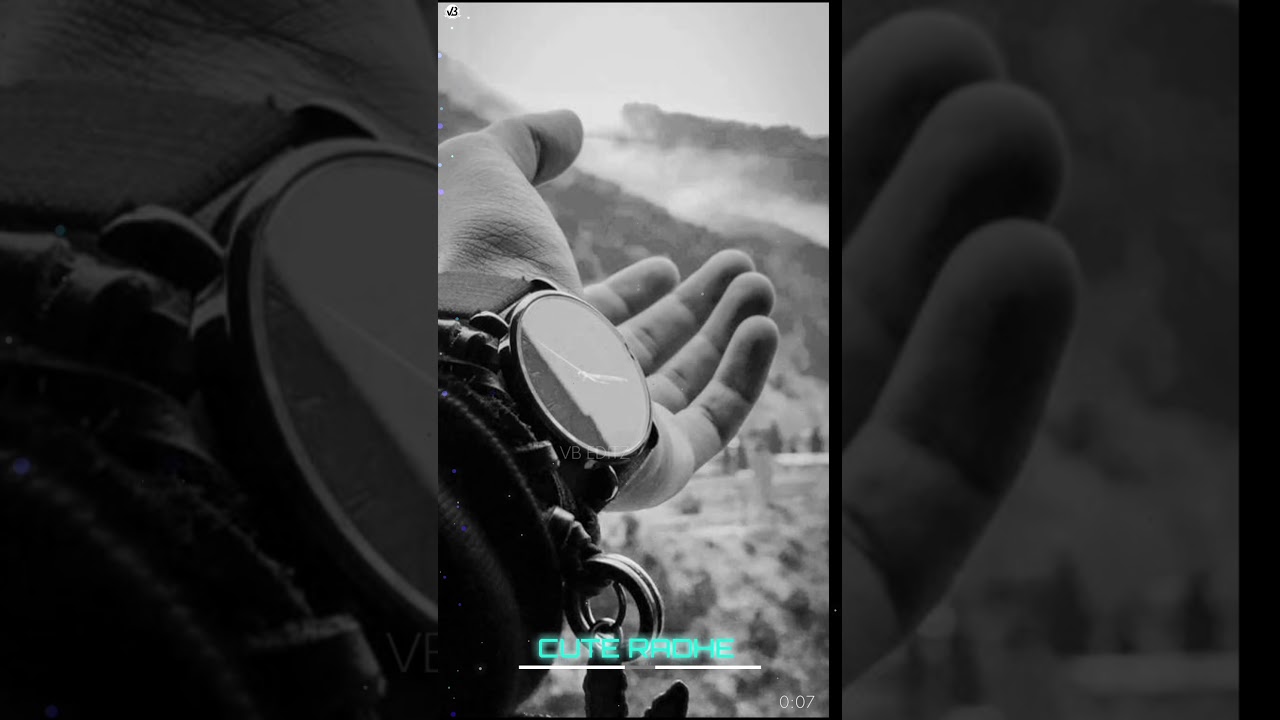 Aleyo alege iga WhatsApp status