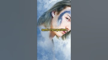 Color Overlay for Mood Consistency #overlay #shorts #short