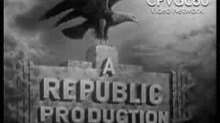 Republic Production (1947)