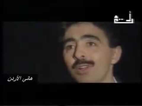 مقدر أقلك مع السلامة روح سهير عودة