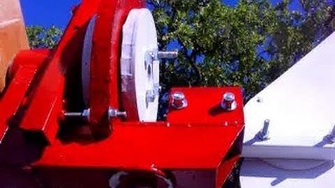 PART 6 DESIGN OF MUDDY