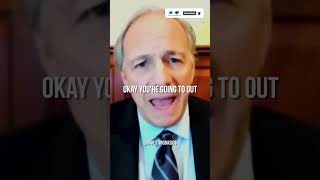 RAY DALIO : How To Earn Money In 2023