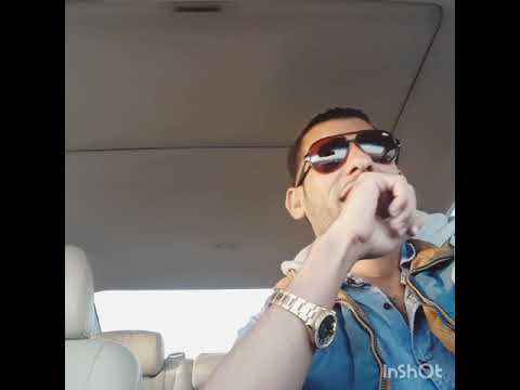 هههههه شارمة ابن الفقرى