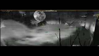 Imvu light show