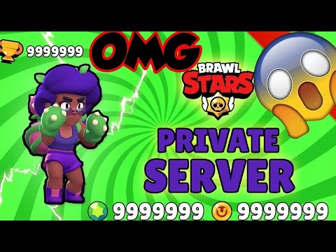Brawl Hidden Stars instal the new for ios