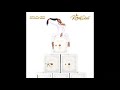 Kash Doll KD Diary Clean Official Stacked KOTA mp3