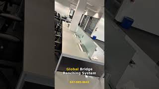 Used Office Cubicles Showcase: Teknion Systems from CAD $70 | Ufficio Furniture Mississauga Used Office Cubicles Showcase: Teknion Systems from CAD $70 | Ufficio Furniture Mississauga