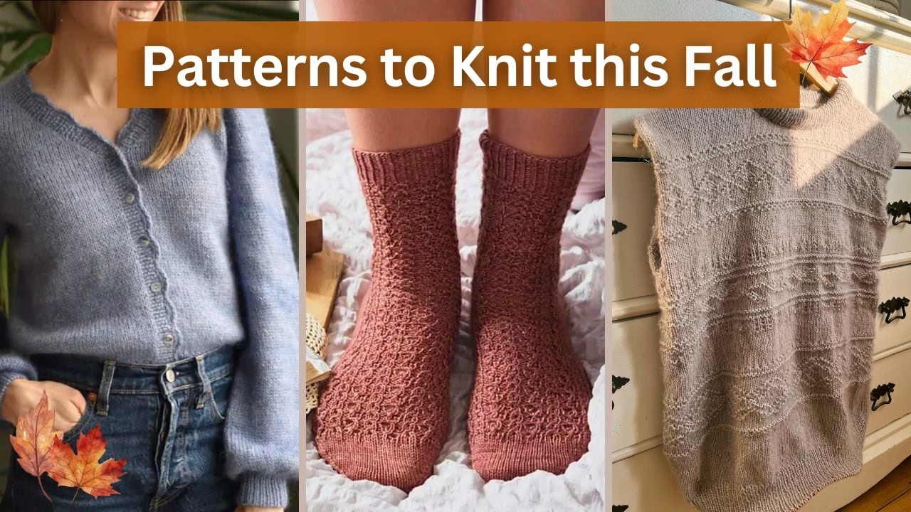 タグ付2025年　GOOD GRIEF! KNIT STRAIGHT PANTS Hollister Gilly Hicks Sweater-Knit Foldover Straight Pants | Arden