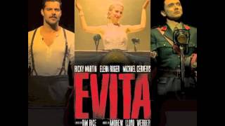 Waltz for Eva and Che Chords - ChordU