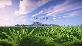 Minecraft School of Art, Design & Media
