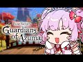 https://youtu.be/Cc22j4qRb1Q