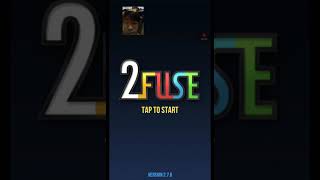 2Fuse: Tips and Tricks