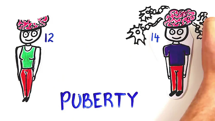 Why Are Teens So Moody 1