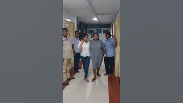 Dr. Subhayan Mandal- Walking within 30 mins following Lumbar decompression and Fixation.(2)