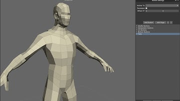 Silo 3D Modeling Feature: Customization