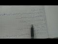 دراسة وثيقة تاريخية رسالة بوليناك 