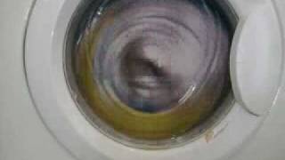 Overloaded Spin 2.mp4