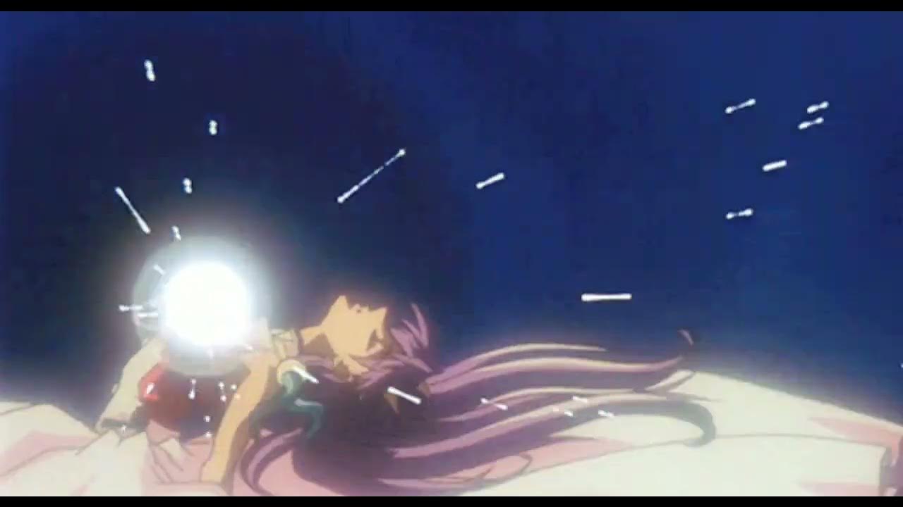 𝘱𝘢𝘴𝘵𝘦𝘭 𝘨𝘩𝘰𝘴𝘵 𝘴𝘩𝘢𝘥𝘰𝘸𝘴 𝘴𝘱𝘦𝘥 𝘶𝘱 YouTube