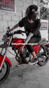 Story wa quotes literansi||DJ yowes Ra Popo🎵🎶