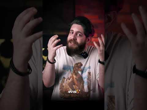 اهرم یا لوریج در بازار کریپتو چندین برابر سرمایت ترید کن