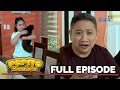 Pepito manaloto full episode 415 stream together