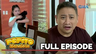 Pepito Manaloto: Full Episode 415 (Stream Together)